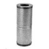 DONALDSON P550311 Oil Filter